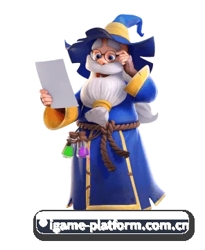 爱游戏官方 APP